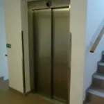 Apartament Dalibor Ii C. 305 Szpindlerowy Młyn