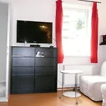 Apartament Dalibor Ii C. 305