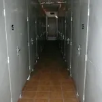 Apartament Dalibor Ii C. 305 Szpindlerowy Młyn