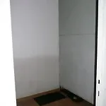 Apartament Dalibor Ii C. 305