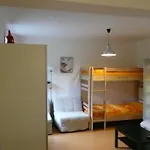 Apartament Dalibor Ii C. 305