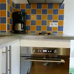 Apartament Dalibor Ii C. 305 Szpindlerowy Młyn