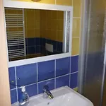 Apartament Dalibor Ii C. 305 Szpindlerowy Młyn