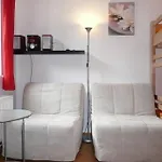 Apartament Dalibor Ii C. 305