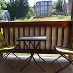 Apartament Dalibor Ii C. 305 Szpindlerowy Młyn