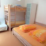Apartament Dalibor Ii C. 305