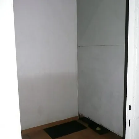 Apartment Dalibor Ii C. 305